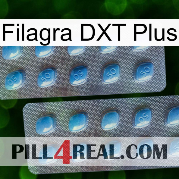 Filagra DXT Plus viagra4.jpg